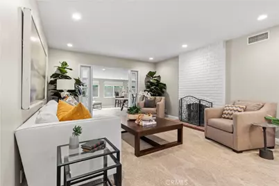 1940 Atlantida Drive, Hacienda Heights, CA 91745 - Photo 3