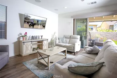 6 Volanta Court, Rancho Mission Viejo, CA 92694 - Photo 7