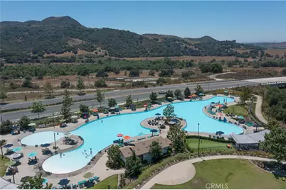 6 Volanta Court, Rancho Mission Viejo, CA 92694 - Photo 27