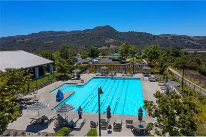 6 Volanta Court, Rancho Mission Viejo, CA 92694 - Photo 23