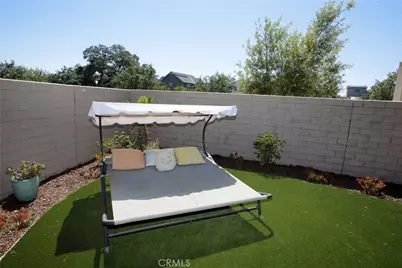 6 Volanta Court, Rancho Mission Viejo, CA 92694 - Photo 19