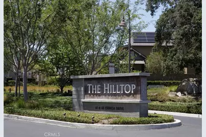 6 Volanta Court, Rancho Mission Viejo, CA 92694 - Photo 21