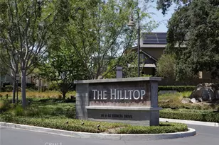 6 Volanta Ct, Rancho Mission Viejo, CA 92694 - Photo 21