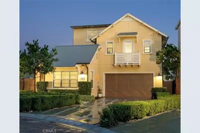 6 Volanta Court, Rancho Mission Viejo, CA 92694 - Photo 31