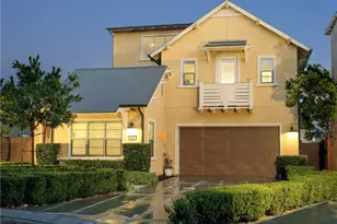 6 Volanta Ct, Rancho Mission Viejo, CA 92694 - Photo 31