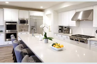 6 Volanta Court, Rancho Mission Viejo, CA 92694 - Photo 3