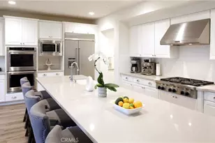 6 Volanta Ct, Rancho Mission Viejo, CA 92694 - Photo 3