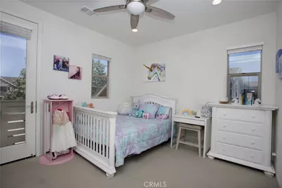 6 Volanta Court, Rancho Mission Viejo, CA 92694 - Photo 11