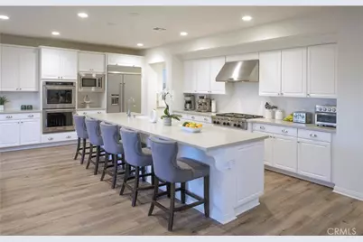 6 Volanta Court, Rancho Mission Viejo, CA 92694 - Photo 1