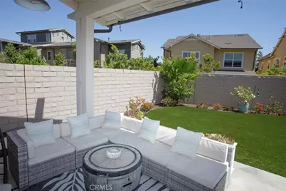 6 Volanta Court, Rancho Mission Viejo, CA 92694 - Photo 17