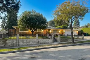 1131 Urell Dr, La Habra, CA 90631 - Photo 1