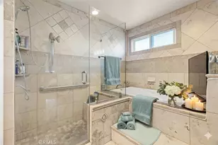 18202 Beach Blvd, Huntington Beach, CA 92648 - Photo 15