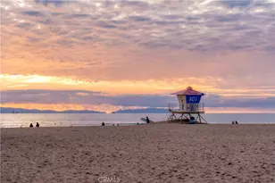 18202 Beach Blvd, Huntington Beach, CA 92648 - Photo 33