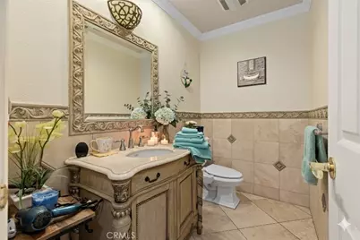 18202 Beach Boulevard, Huntington Beach, CA 92648 - Photo 21