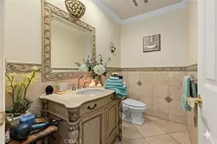 18202 Beach Blvd, Huntington Beach, CA 92648 - Photo 21