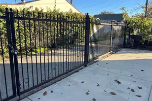 4284 La Salle, Los Angeles, CA 90062 - Photo 9