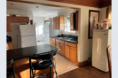 4284 La Salle, Los Angeles, CA 90062 - Photo 11