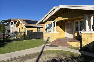 4284 La Salle, Los Angeles, CA 90062 - Photo 3