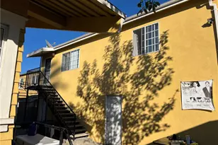 4284 La Salle, Los Angeles, CA 90062 - Photo 5