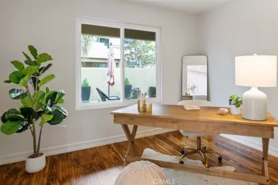 27873 Auburn #99, Mission Viejo, CA 92691 - Photo 11