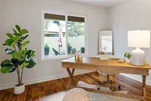 27873 Auburn, Mission Viejo, CA 92691 - Photo 11