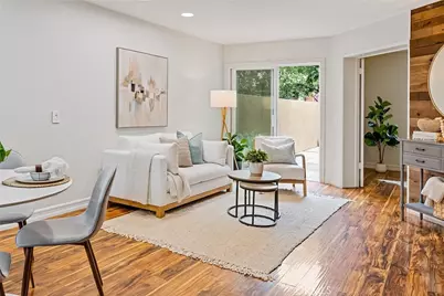 27873 Auburn #99, Mission Viejo, CA 92691 - Photo 5