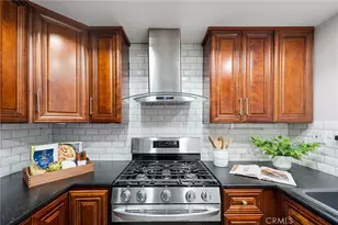 27873 Auburn, Mission Viejo, CA 92691 - Photo 7