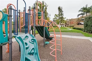 27873 Auburn, Mission Viejo, CA 92691 - Photo 27