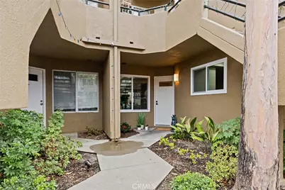 27873 Auburn #99, Mission Viejo, CA 92691 - Photo 21