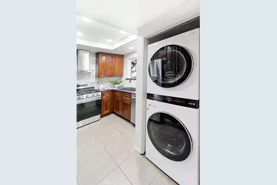 27873 Auburn #99, Mission Viejo, CA 92691 - Photo 9