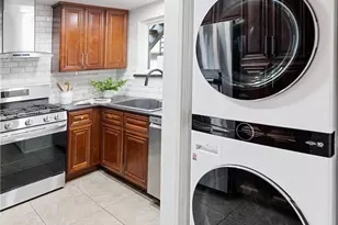 27873 Auburn, Mission Viejo, CA 92691 - Photo 9