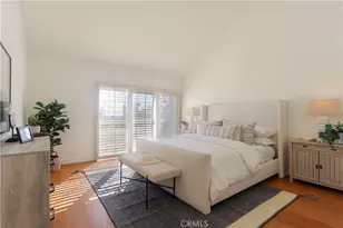 651 Wakefield Ct, Long Beach, CA 90803 - Photo 25