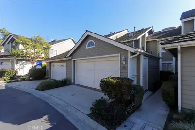 651 Wakefield Court #102, Long Beach, CA 90803 - Photo 3