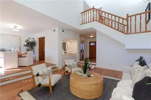 651 Wakefield Ct, Long Beach, CA 90803 - Photo 5