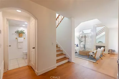 651 Wakefield Court #102, Long Beach, CA 90803 - Photo 7