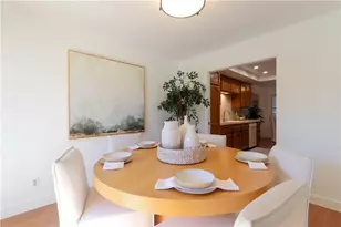 651 Wakefield Ct, Long Beach, CA 90803 - Photo 9