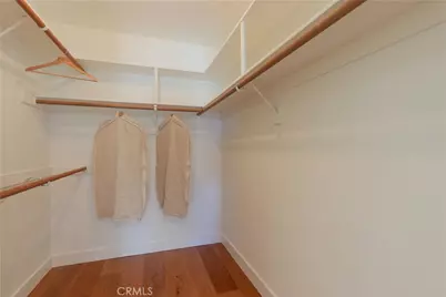 651 Wakefield Court #102, Long Beach, CA 90803 - Photo 27