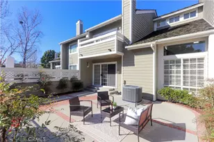 651 Wakefield Ct, Long Beach, CA 90803 - Photo 21