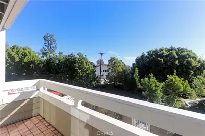 651 Wakefield Court #102, Long Beach, CA 90803 - Photo 31