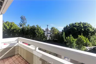 651 Wakefield Ct, Long Beach, CA 90803 - Photo 31