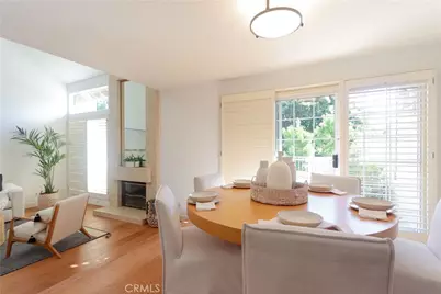 651 Wakefield Court #102, Long Beach, CA 90803 - Photo 11