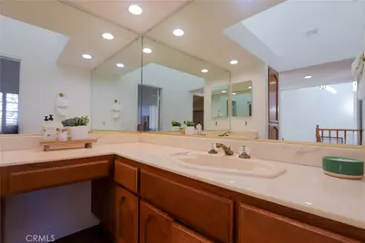 651 Wakefield Court #102, Long Beach, CA 90803 - Photo 29