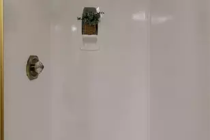 651 Wakefield Ct, Long Beach, CA 90803 - Photo 33