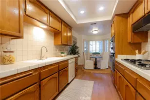 651 Wakefield Ct, Long Beach, CA 90803 - Photo 19