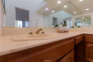 651 Wakefield Ct, Long Beach, CA 90803 - Photo 23