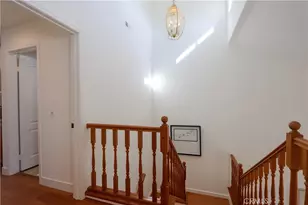 651 Wakefield Ct, Long Beach, CA 90803 - Photo 35