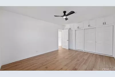 1647 W Louisa, West Covina, CA 91790 - Photo 25