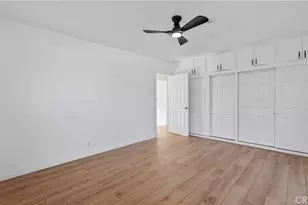 1647 W Louisa, West Covina, CA 91790 - Photo 25