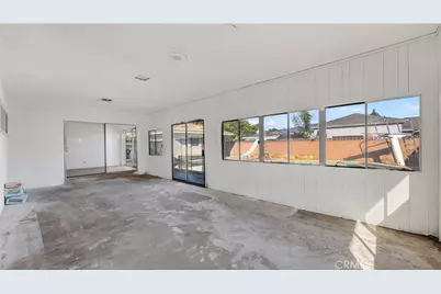 1647 W Louisa, West Covina, CA 91790 - Photo 19