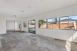 1647 W Louisa, West Covina, CA 91790 - Photo 19